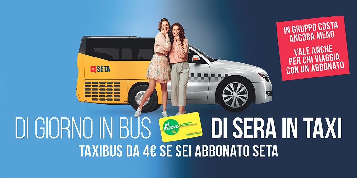 4.000 Autista Limousine Foto Stock, Immagini E Fotografie Royalty-free - Foto 11